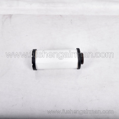 47771824001 Ingersoll Rand Air Compressor Genuine F216VG Precision Filter Element APT6003064