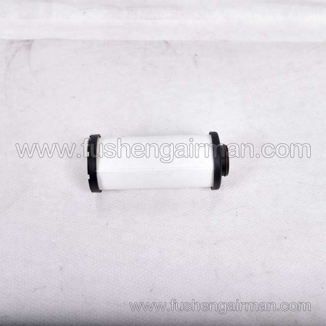 47771824001 Ingersoll Rand Air Compressor Genuine F216VG Precision Filter Element APT6003064