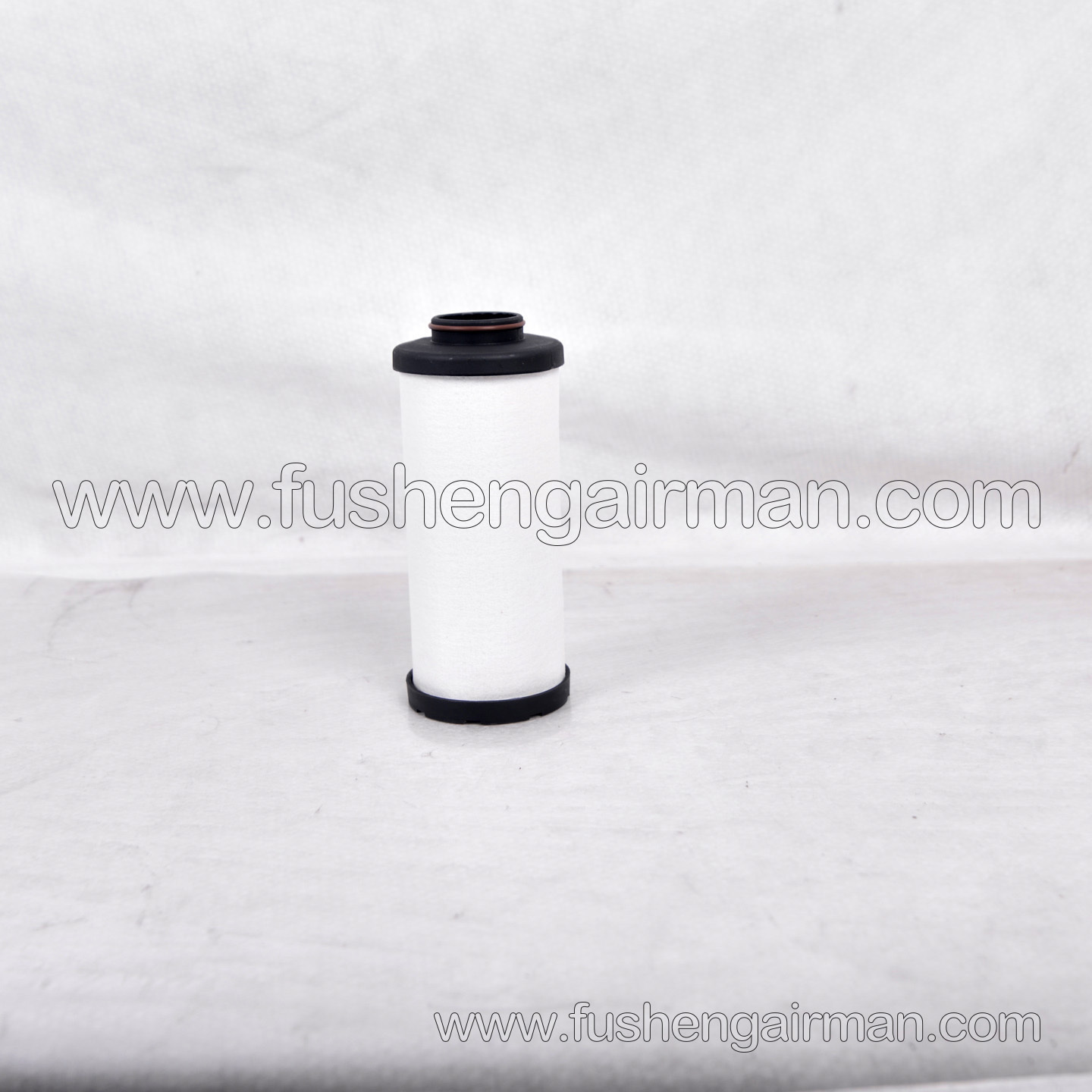 47771825001 Ingersoll Rand Air Compressor Genuine F216VD Precision Filter Element 6003063L058