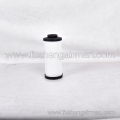 47771825001 Ingersoll Rand Air Compressor Genuine F216VD Precision Filter Element 6003063L058