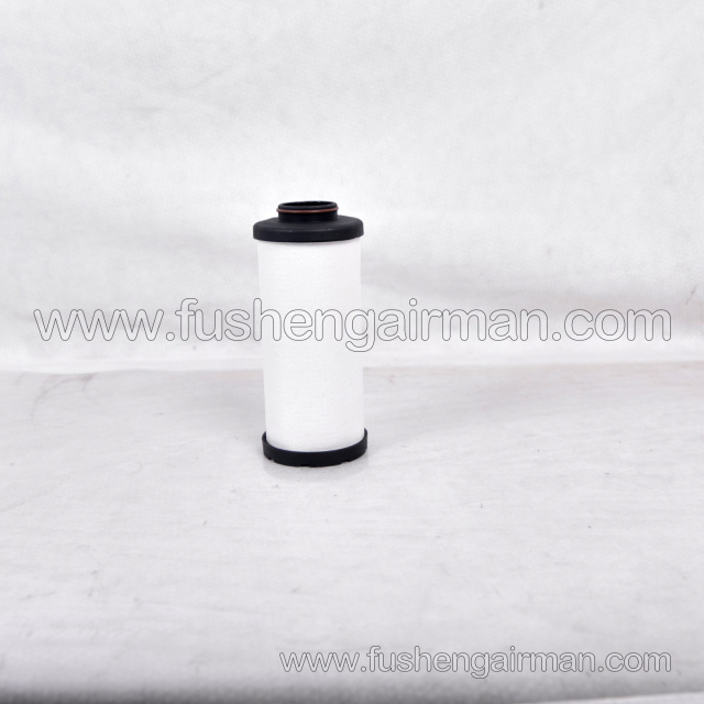 47771825001 Ingersoll Rand Air Compressor Genuine F216VD Precision Filter Element 6003063L058