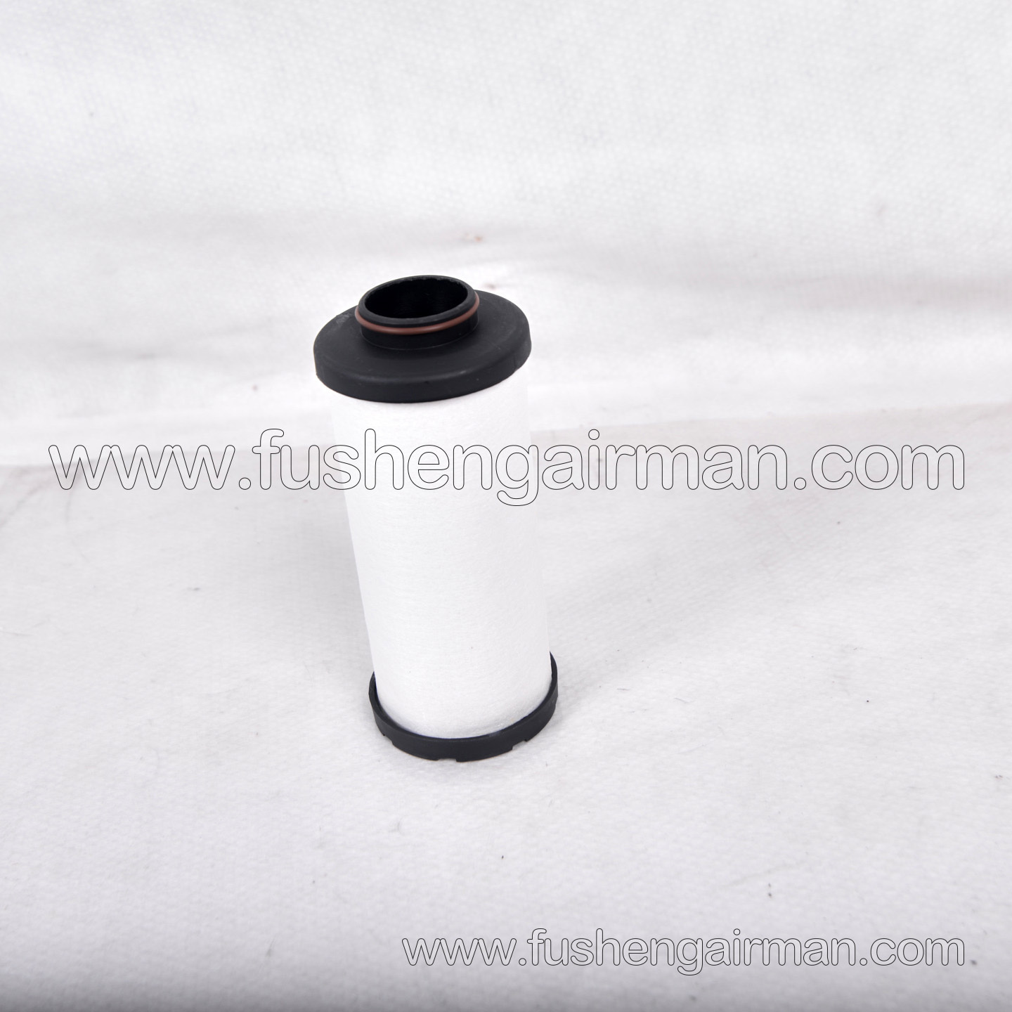 47771825001 Ingersoll Rand Air Compressor Genuine F216VD Precision Filter Element 6003063L058