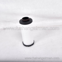 47771825001 Ingersoll Rand Air Compressor Genuine F216VD Precision Filter Element 6003063L058