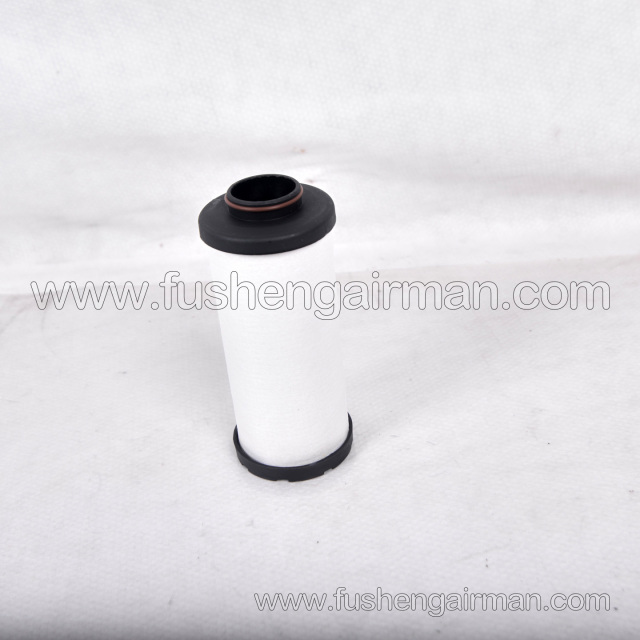 47771825001 Ingersoll Rand Air Compressor Genuine F216VD Precision Filter Element 6003063L058