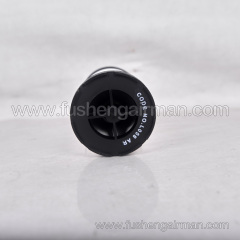 47771825001 Ingersoll Rand Air Compressor Genuine F216VD Precision Filter Element 6003063L058