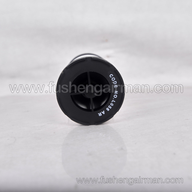 47771825001 Ingersoll Rand Air Compressor Genuine F216VD Precision Filter Element 6003063L058