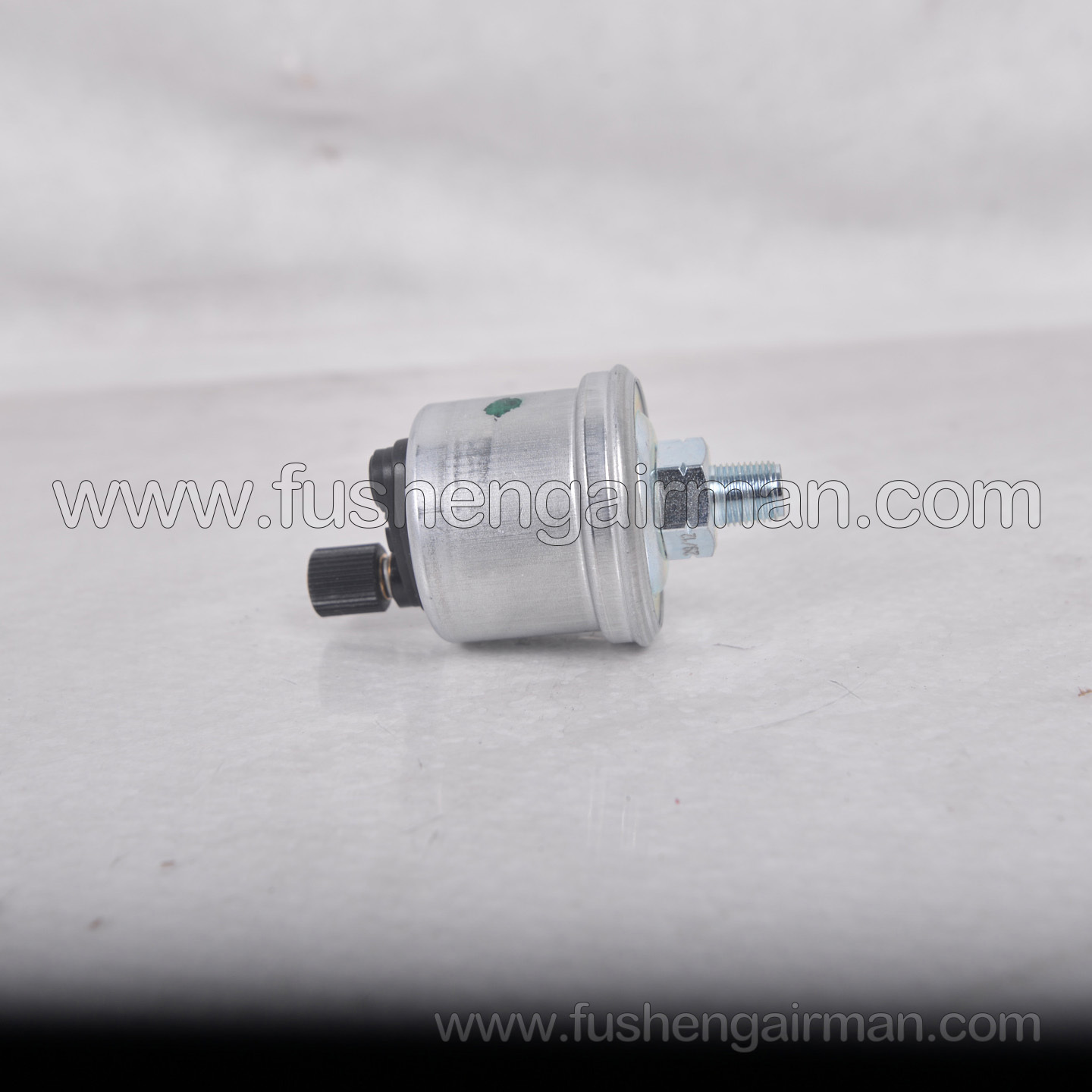 36870608 Ingersoll Rand DOOSAN Mobile Air Compressor Genuine Sensor XP825