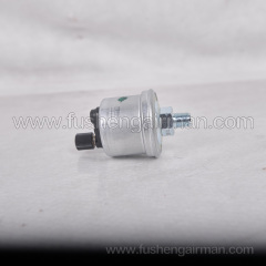 36870608 Ingersoll Rand DOOSAN Mobile Air Compressor Genuine Sensor XP825
