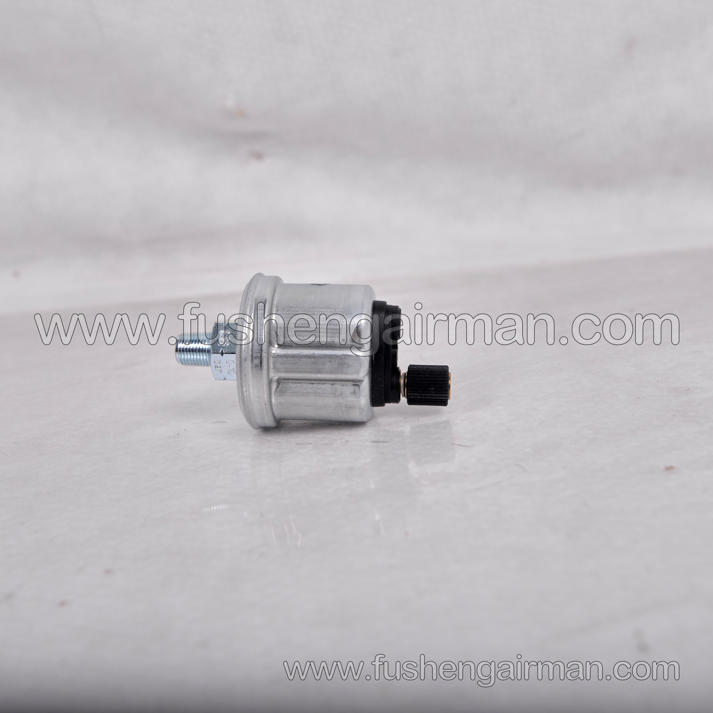 36870608 Ingersoll Rand DOOSAN Mobile Air Compressor Genuine Sensor XP825