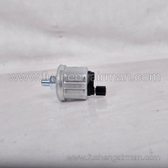 36870608 Ingersoll Rand DOOSAN Mobile Air Compressor Genuine Sensor XP825