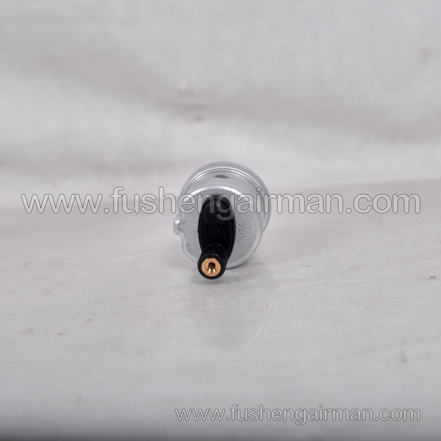 36870608 Ingersoll Rand DOOSAN Mobile Air Compressor Genuine Sensor XP825