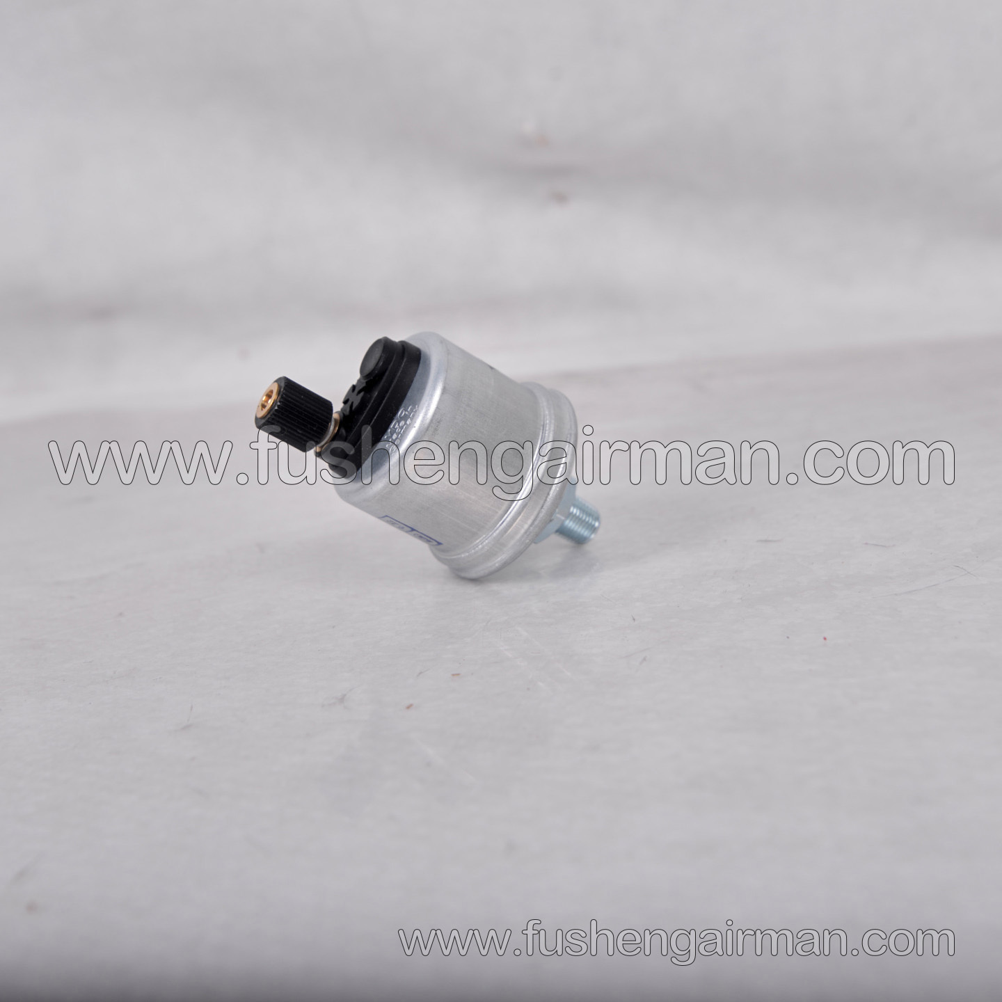 36870608 Ingersoll Rand DOOSAN Mobile Air Compressor Genuine Sensor XP825