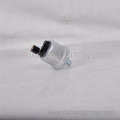 36870608 Ingersoll Rand DOOSAN Mobile Air Compressor Genuine Sensor XP825