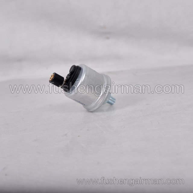 36870608 Ingersoll Rand DOOSAN Mobile Air Compressor Genuine Sensor XP825