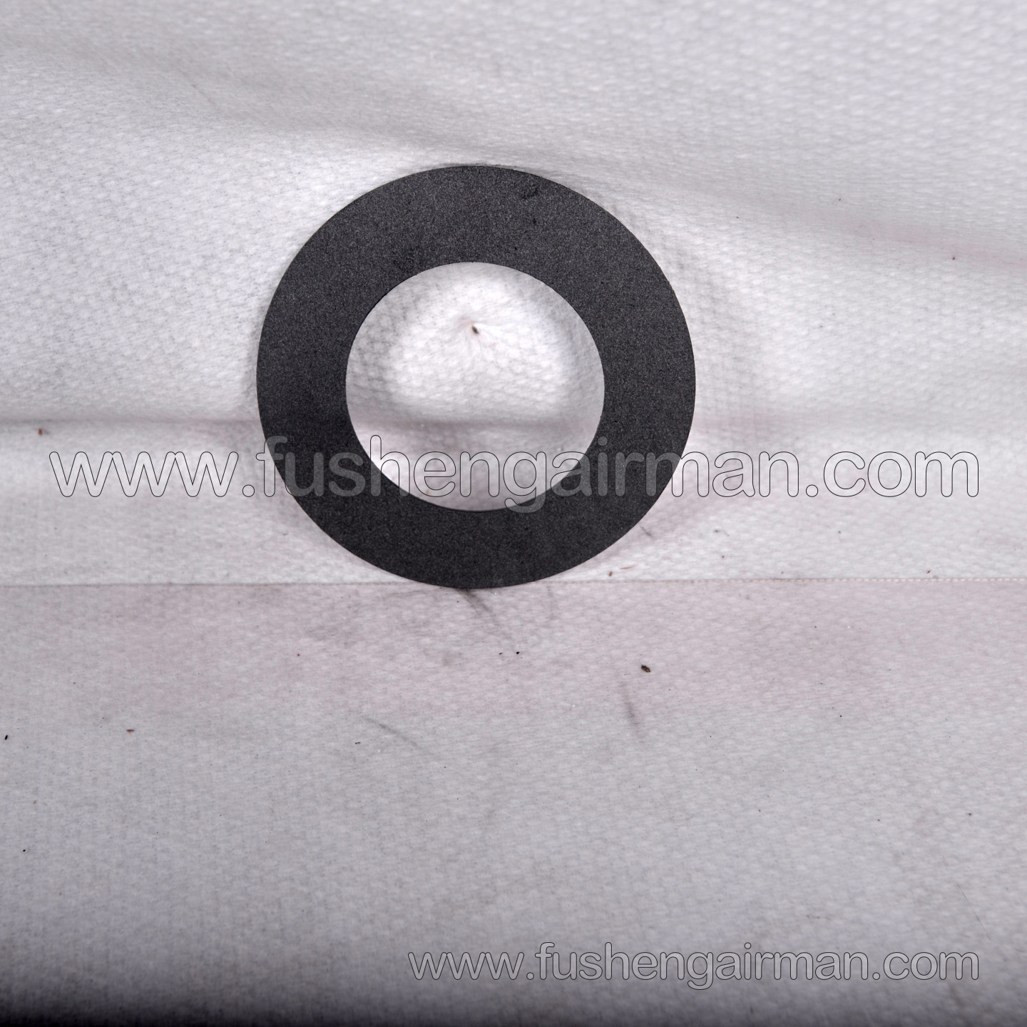 39487475 Ingersoll Rand Screw Air Compressor Genuine Parts GASKET Plastic Gasket