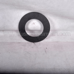 39487475 Ingersoll Rand Screw Air Compressor Genuine Parts GASKET Plastic Gasket