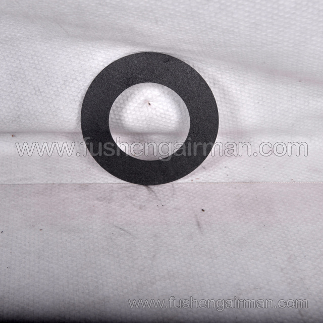 39487475 Ingersoll Rand Screw Air Compressor Genuine Parts GASKET Plastic Gasket
