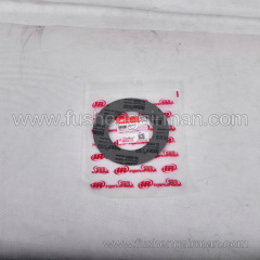 39487475 Ingersoll Rand Screw Air Compressor Genuine Parts GASKET Plastic Gasket