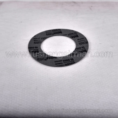 39487475 Ingersoll Rand Screw Air Compressor Genuine Parts GASKET Plastic Gasket