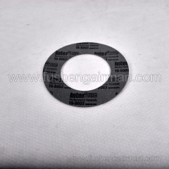 39487475 Ingersoll Rand Screw Air Compressor Genuine Parts GASKET Plastic Gasket