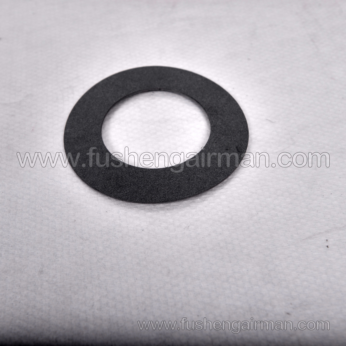 39487475 Ingersoll Rand Screw Air Compressor Genuine Parts GASKET Plastic Gasket