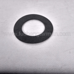 39487475 Ingersoll Rand Screw Air Compressor Genuine Parts GASKET Plastic Gasket
