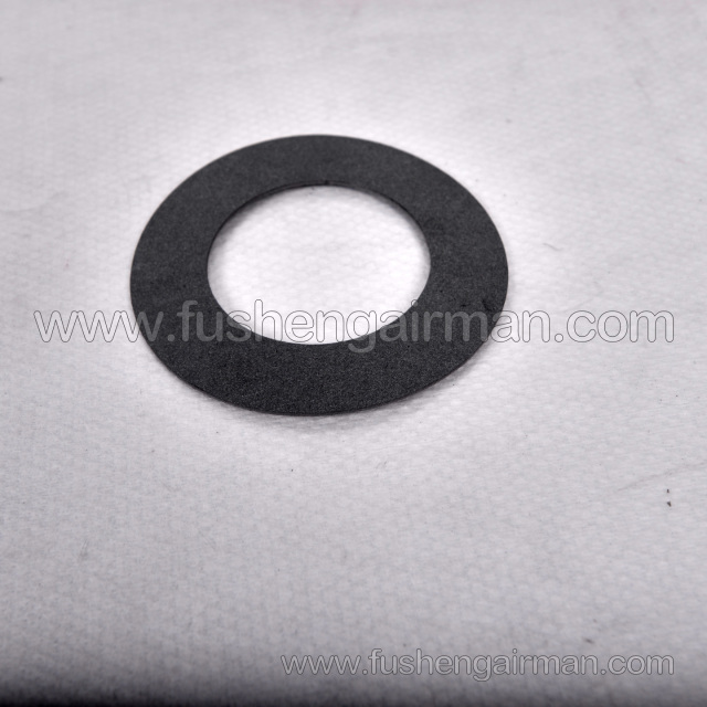 39487475 Ingersoll Rand Screw Air Compressor Genuine Parts GASKET Plastic Gasket