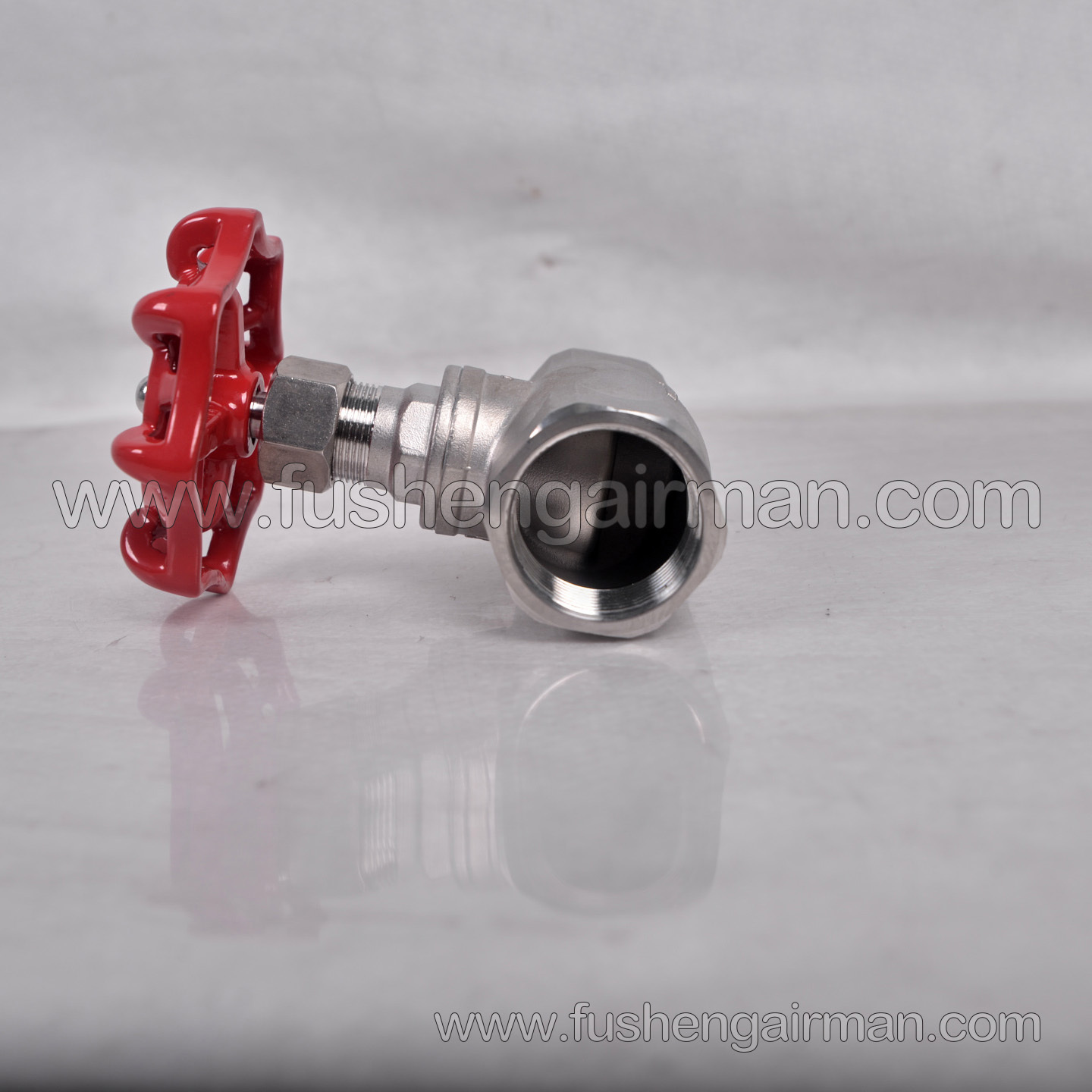 95067203 Ingersoll Rand Screw Air Compressor Genuine OEM Shut-off Valve