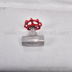 95067203 Ingersoll Rand Screw Air Compressor Genuine OEM Shut-off Valve