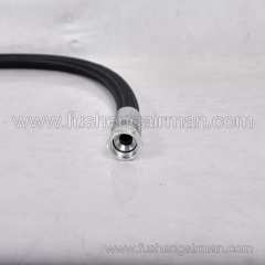 39572110=85560431 Doosan DOOSAN Mobile Air Compressor Genuine Hose D.75 X 42.00