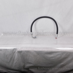 39572110=85560431 Doosan DOOSAN Mobile Air Compressor Genuine Hose D.75 X 42.00