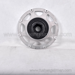 54755087 DOOSAN Mobile Air Compressor Genuine Spare Parts Coupling