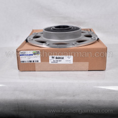 54755087 DOOSAN Mobile Air Compressor Genuine Spare Parts Coupling
