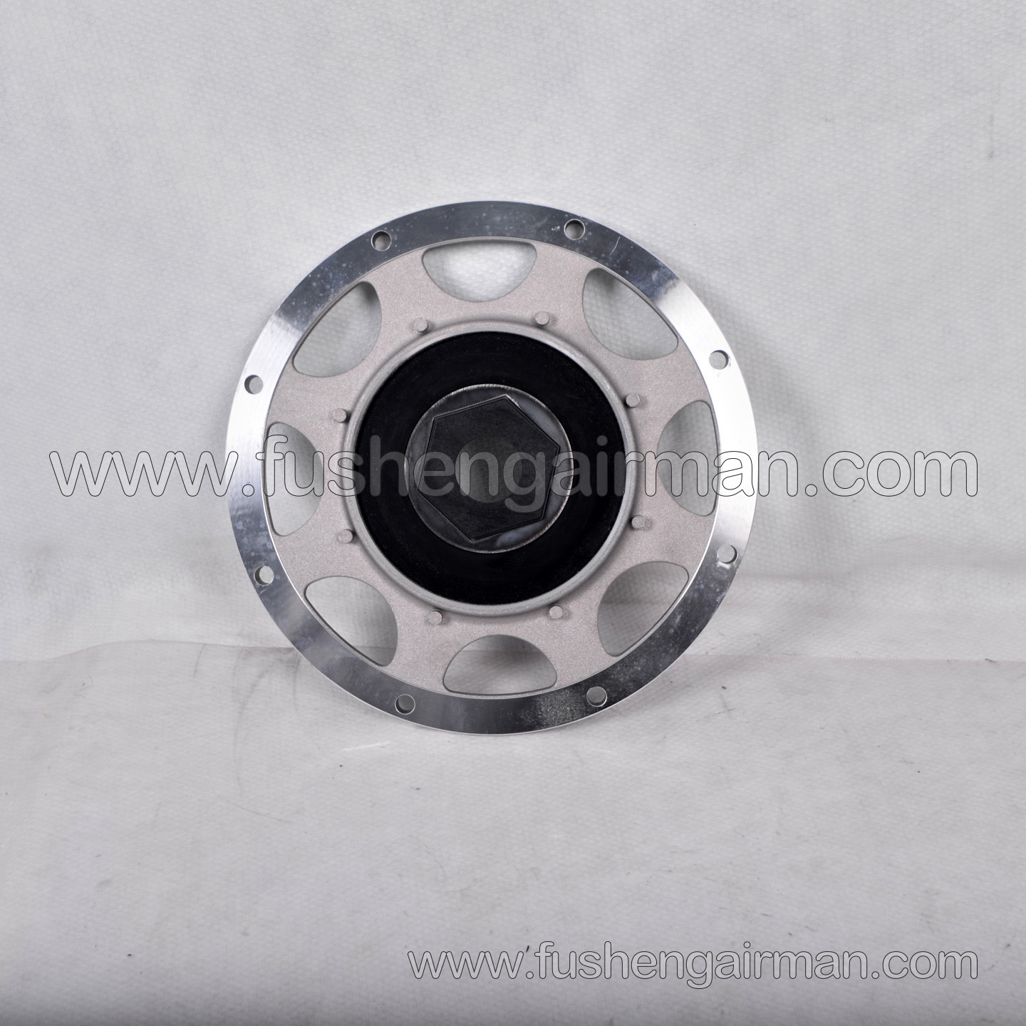 54755087 DOOSAN Mobile Air Compressor Genuine Spare Parts Coupling