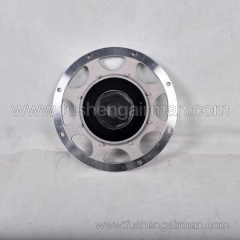 54755087 DOOSAN Mobile Air Compressor Genuine Spare Parts Coupling