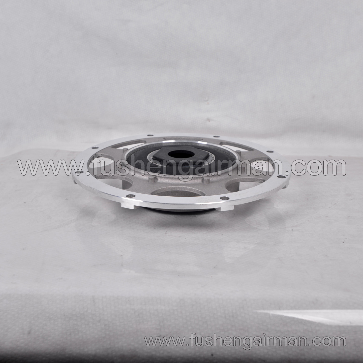 54755087 DOOSAN Mobile Air Compressor Genuine Spare Parts Coupling