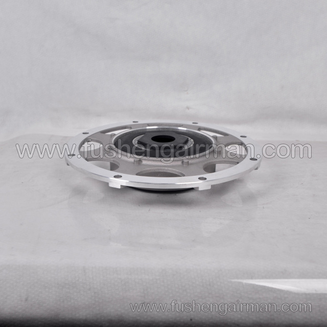 54755087 DOOSAN Mobile Air Compressor Genuine Spare Parts Coupling