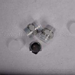 95937553 Ingersoll Rand Screw Air Compressor Genuine OEM Direct-Fit Pipe Fitting