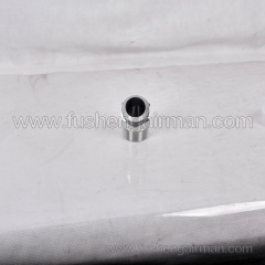 95937751 Ingersoll Rand Air Compressor Genuine 45° Connector NPT 1 1/2-1.875-12UNF