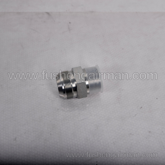 95939351 Ingersoll Rand Air Compressor Genuine OEM Direct-Fit Pipe Fitting