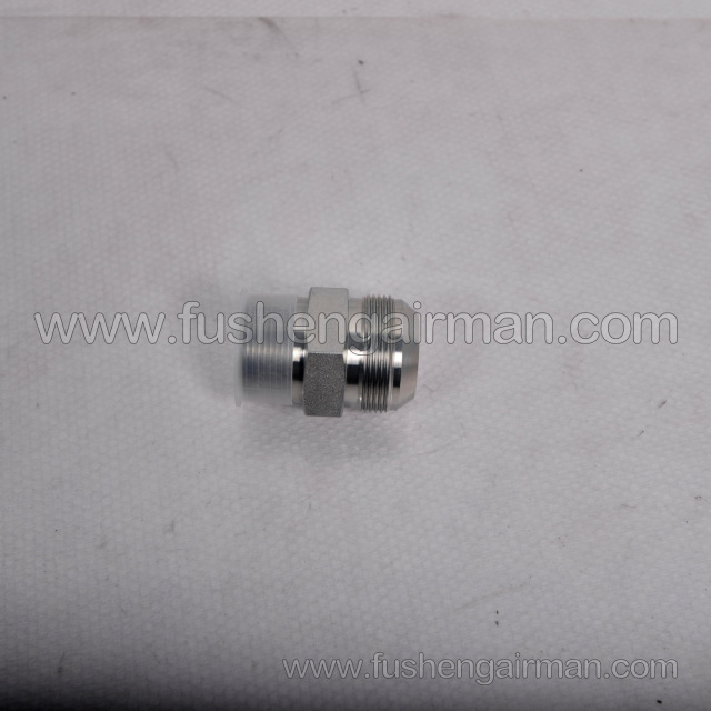 95939351 Ingersoll Rand Air Compressor Genuine OEM Direct-Fit Pipe Fitting