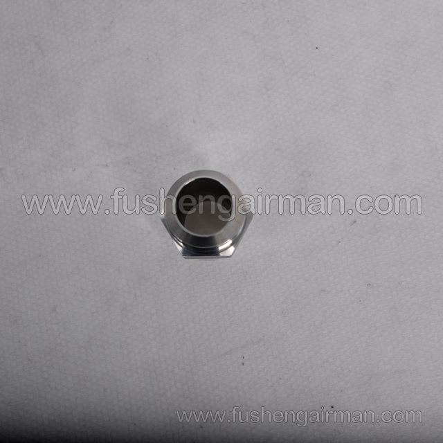 95939351 Ingersoll Rand Air Compressor Genuine OEM Direct-Fit Pipe Fitting