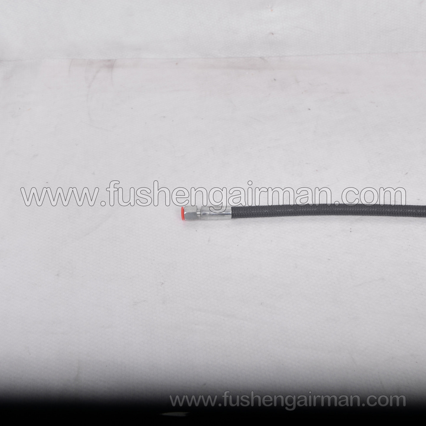 99260317 Ingersoll Rand Screw Air Compressor Genuine Replacement Hose S100 S200