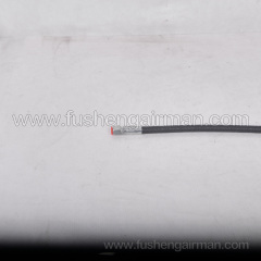 99260317 Ingersoll Rand Screw Air Compressor Genuine Replacement Hose S100 S200