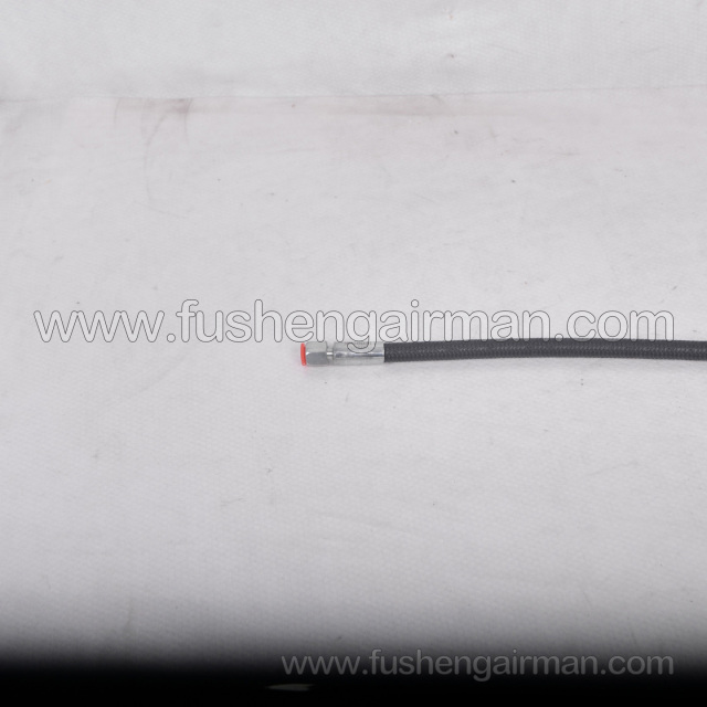 99260317 Ingersoll Rand Screw Air Compressor Genuine Replacement Hose S100 S200