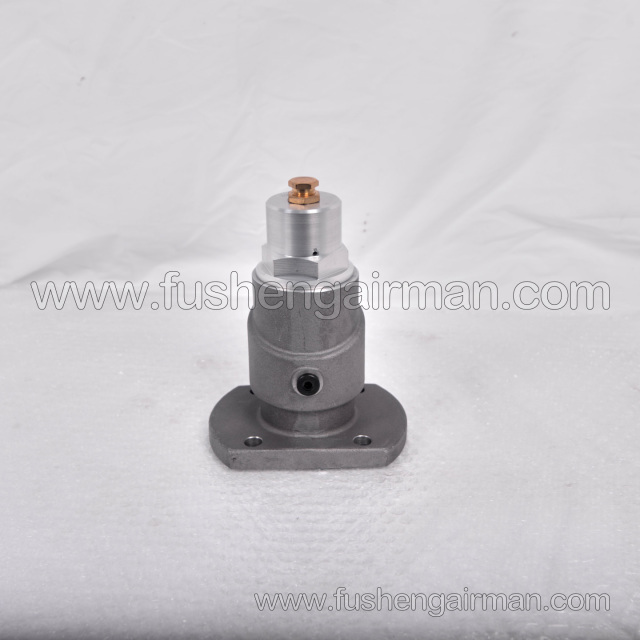 100007663=100012308 Gardner Denver Compair GDK Screw Air Compressor Parts Minimum Pressure Valve G40