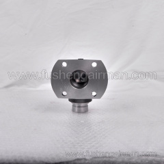 100007663=100012308 Gardner Denver Compair GDK Screw Air Compressor Parts Minimum Pressure Valve G40