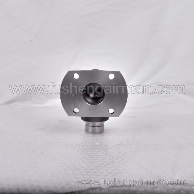 100007663=100012308 Gardner Denver Compair GDK Screw Air Compressor Parts Minimum Pressure Valve G40