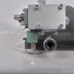 24594855 Ingersoll Rand Genuine Air Compressor Part HAK80-9 Intake Control Valve