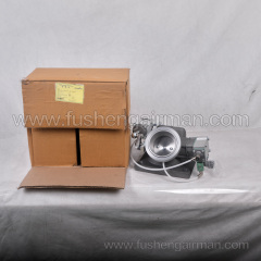 24594855 Ingersoll Rand Genuine Air Compressor Part HAK80-9 Intake Control Valve